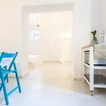 Sicily Sunset Apartment