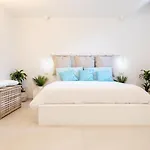 Sicily Sunset Apartment